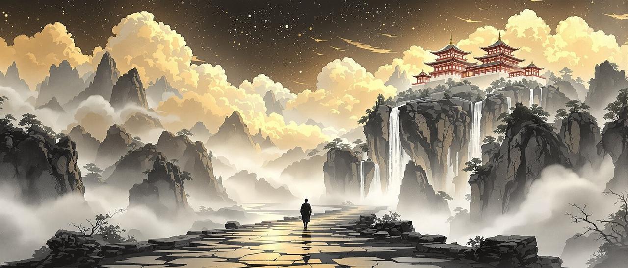 星空动漫 新篇章开启