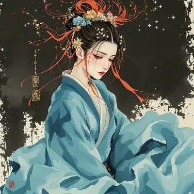 华云飞